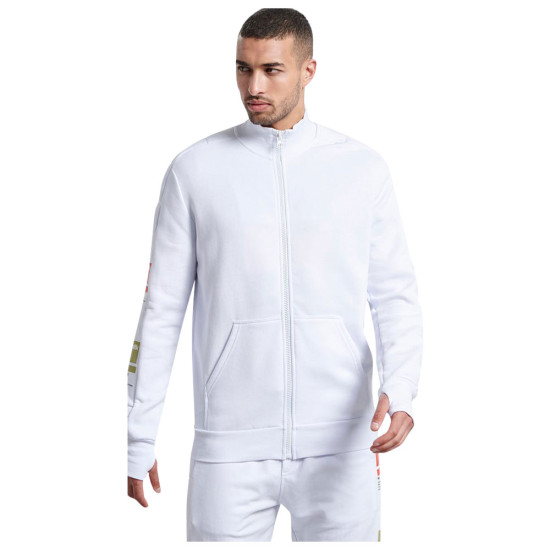 Bodytalk Ανδρική ζακέτα